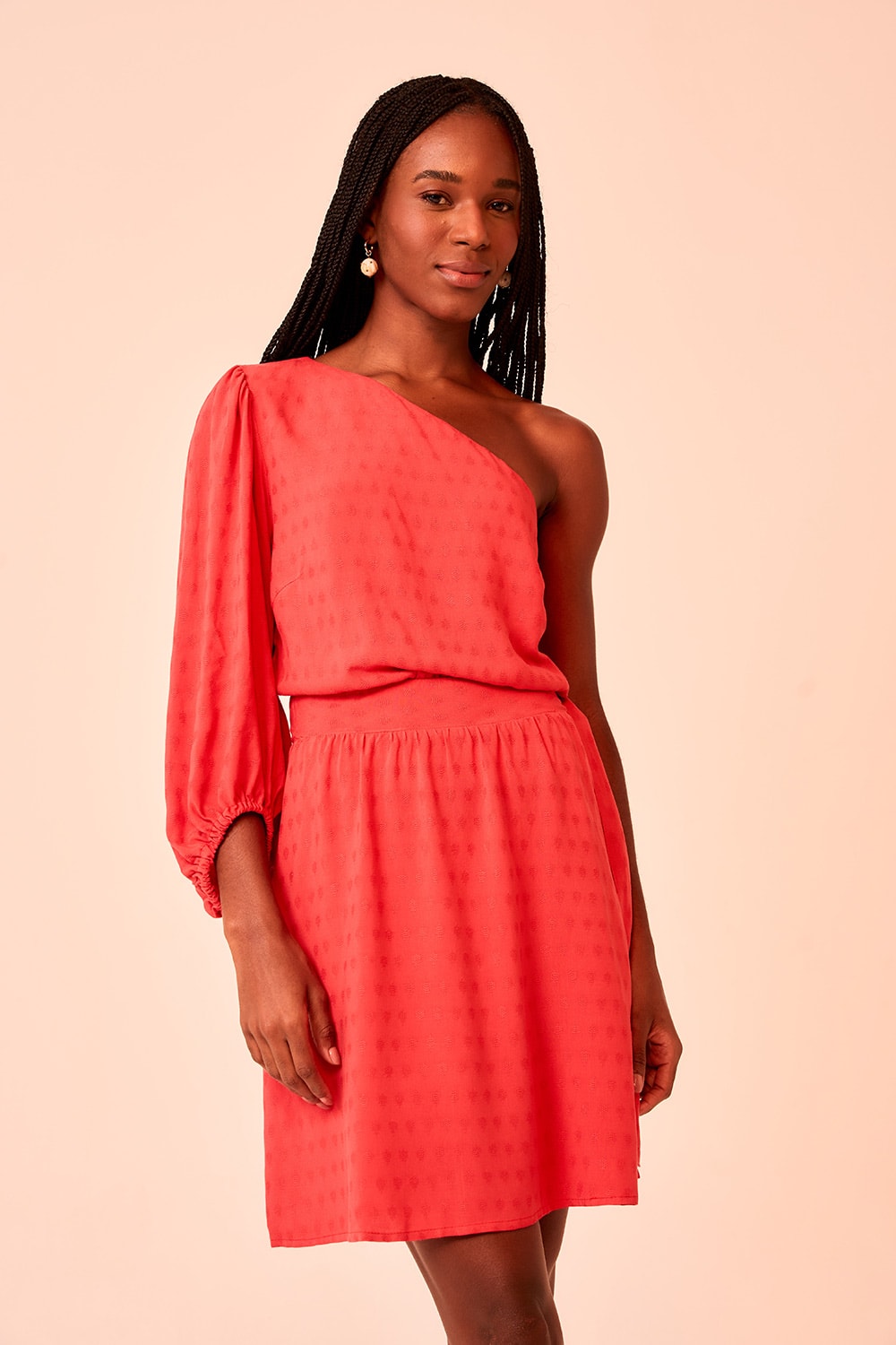 image_f356d394-c4d3-4a05-8f8a-9550a2916a3d