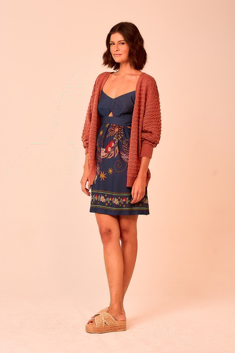 image_e28b9aea-7e73-4b82-8060-5542d1a55bde