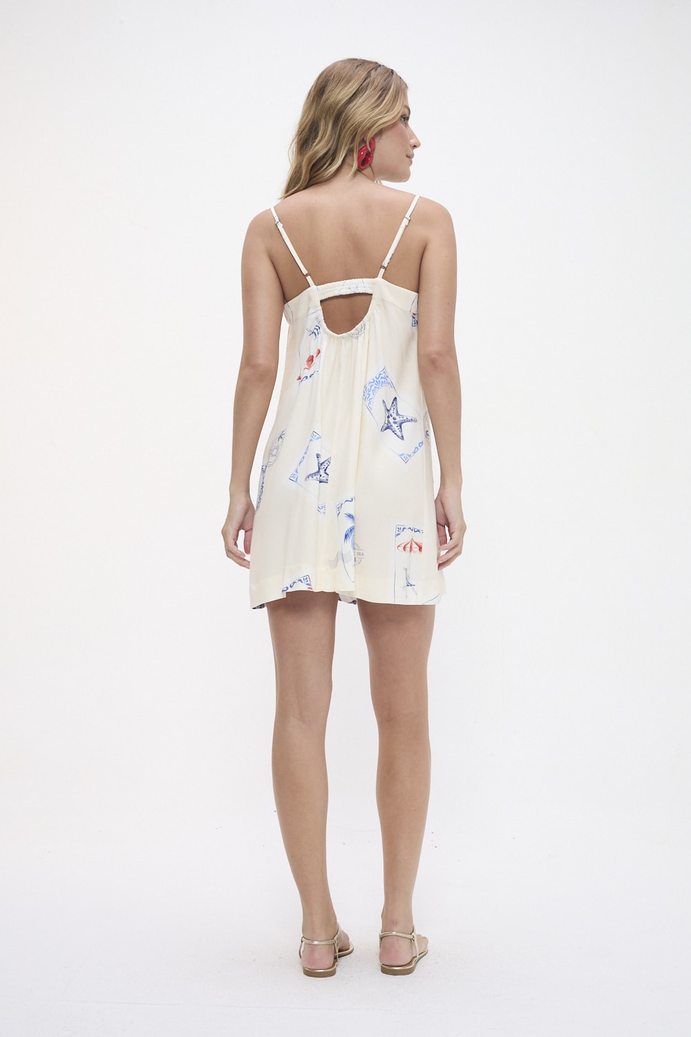 image_6a6e6c77-2fda-4611-b9fb-455c2b6def30