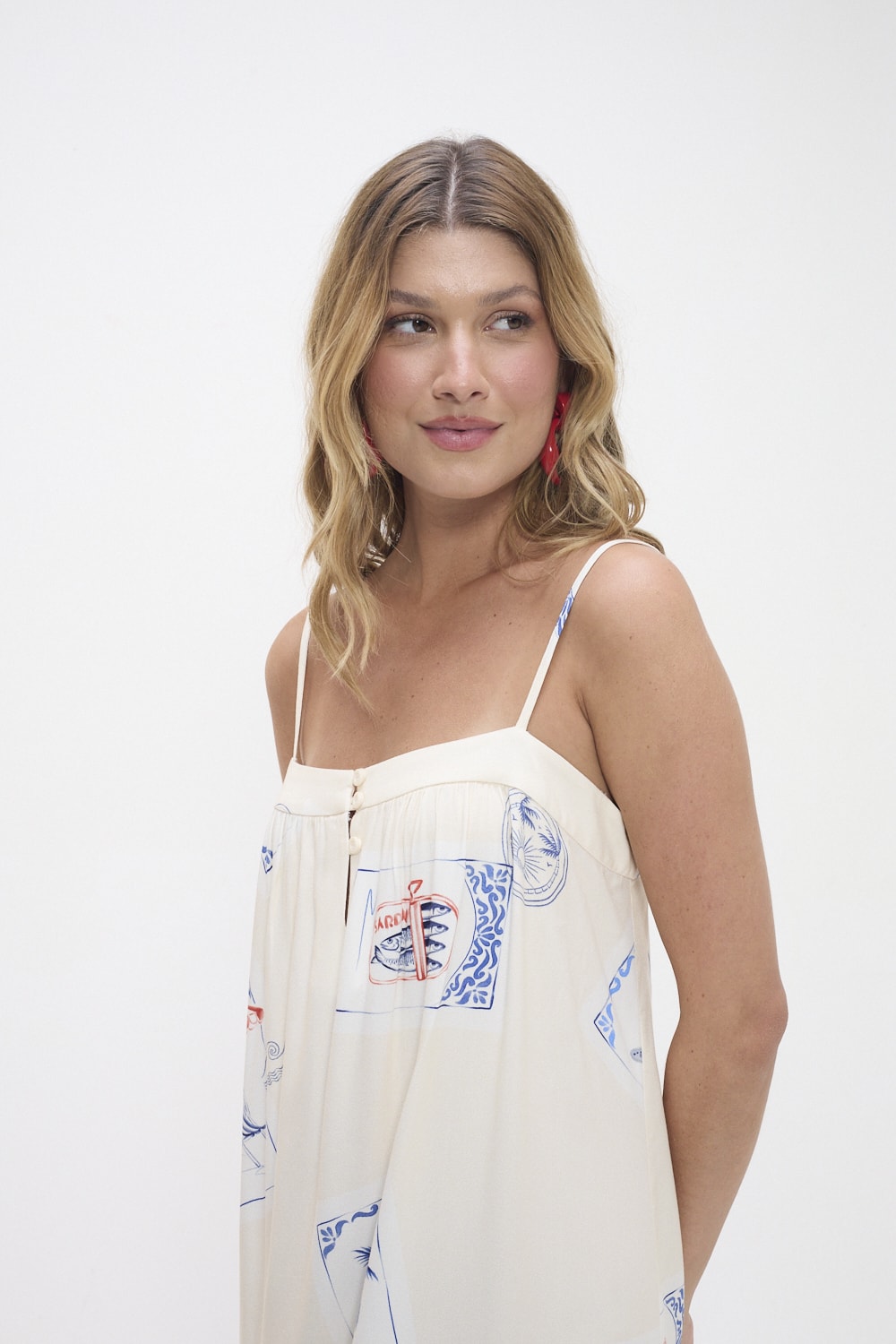 image_5e613847-f365-4581-9bea-f86e93cb9822