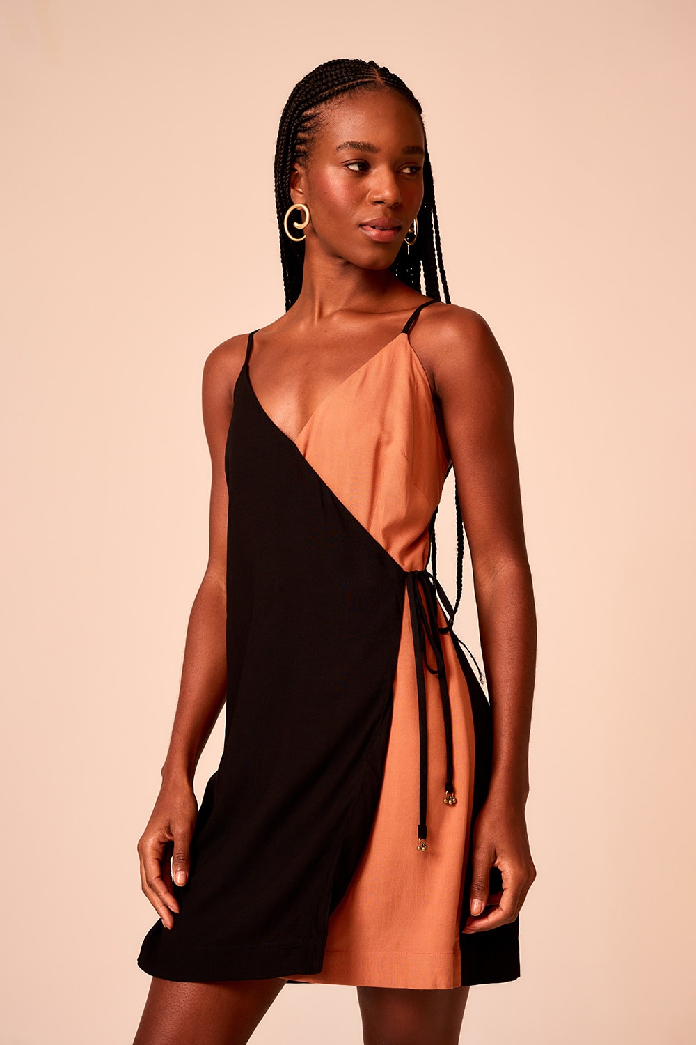 image_53c05b2e-fad1-44d5-9d60-1fa74c84e7bc