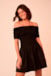 image_60b3be76-e3fa-4a49-8f6d-25baa864fa91