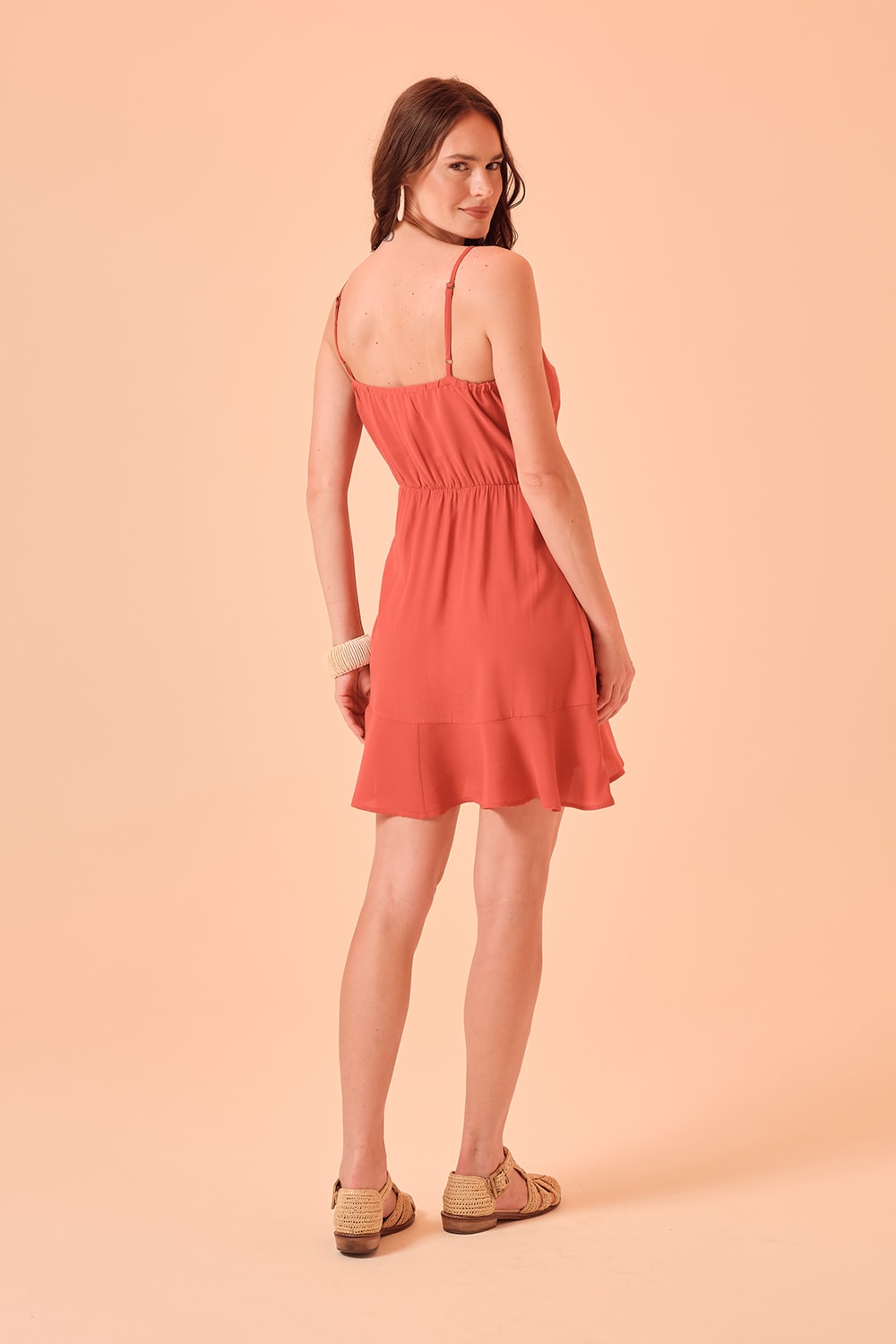 image_e5eb88ac-c2ed-4450-86f3-32b357b6a007