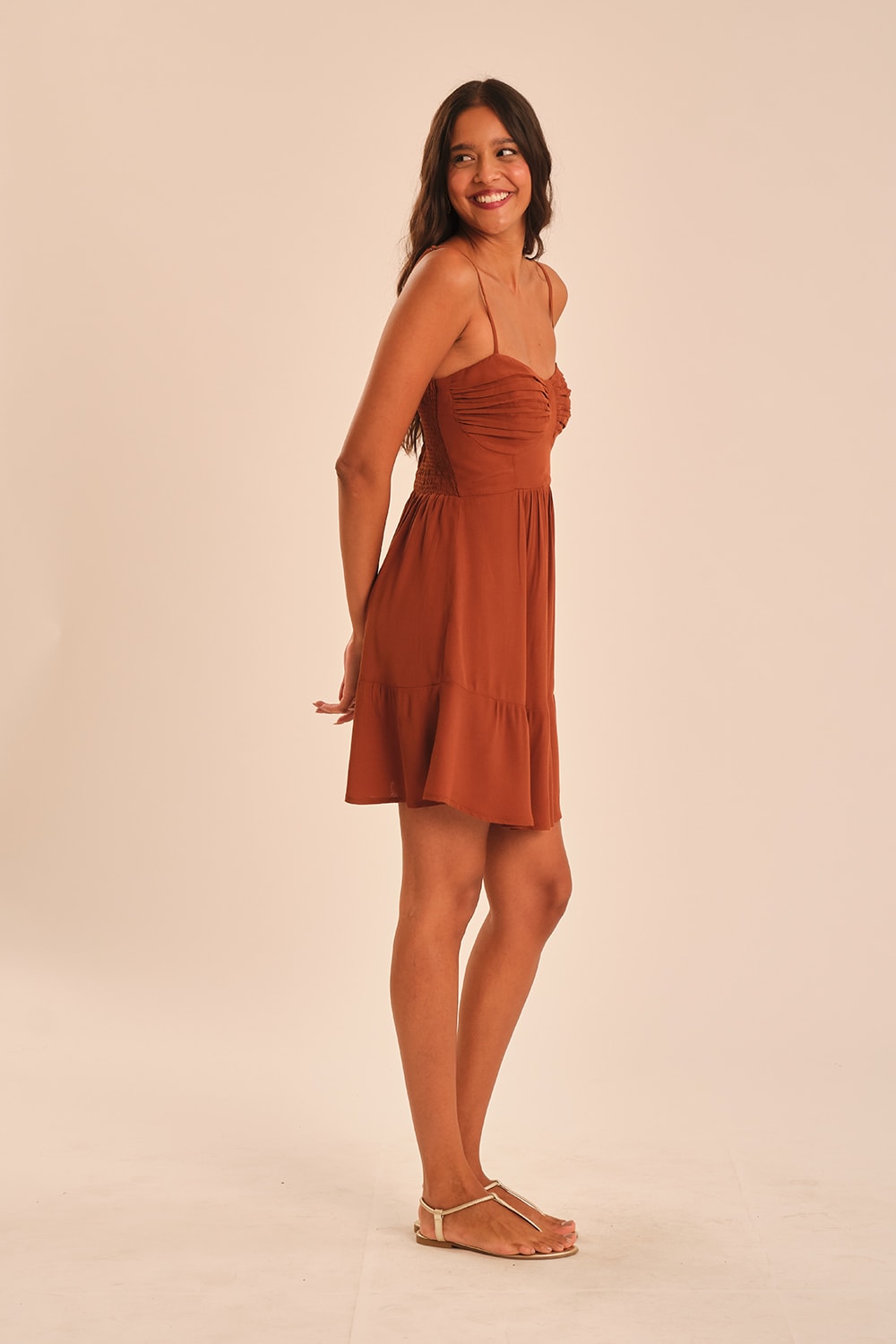 image_4f21c618-048a-4ad8-9218-d8ccedb71a03