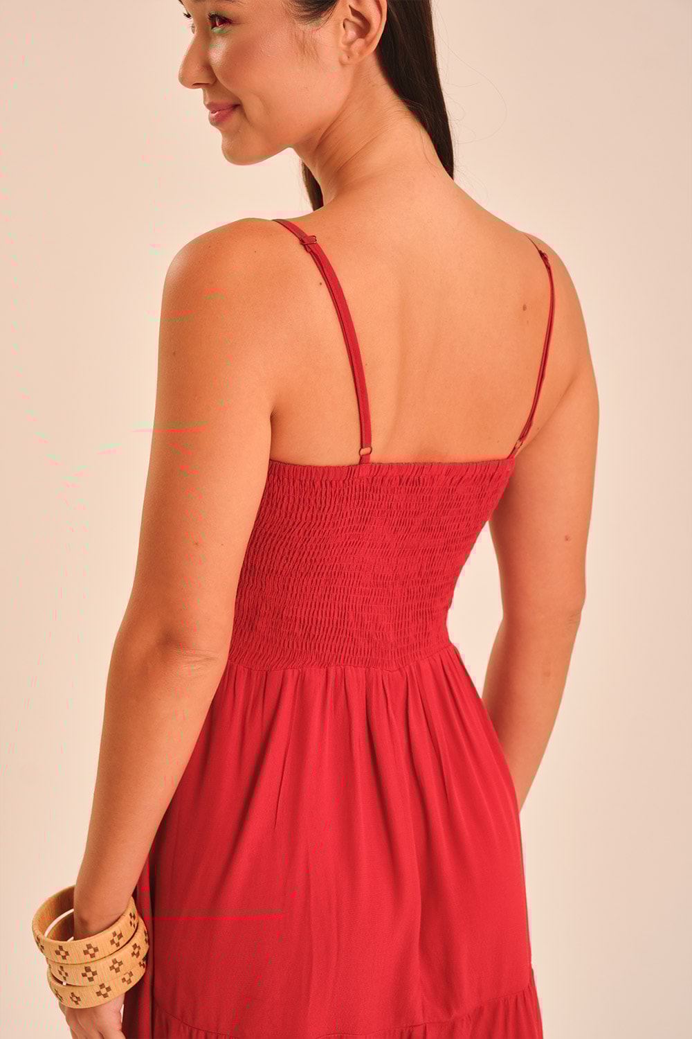 image_1adc8b2d-0855-4d75-8826-5ca59f3750f9