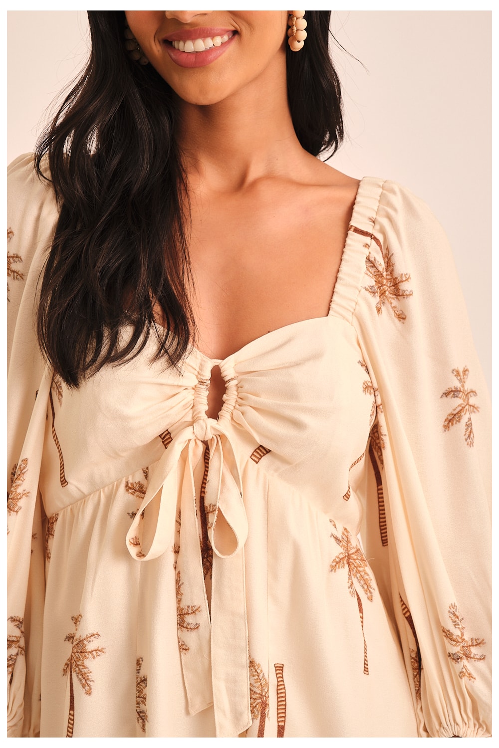 image_6c893445-03ce-43a6-b7fa-b4f464105c6b