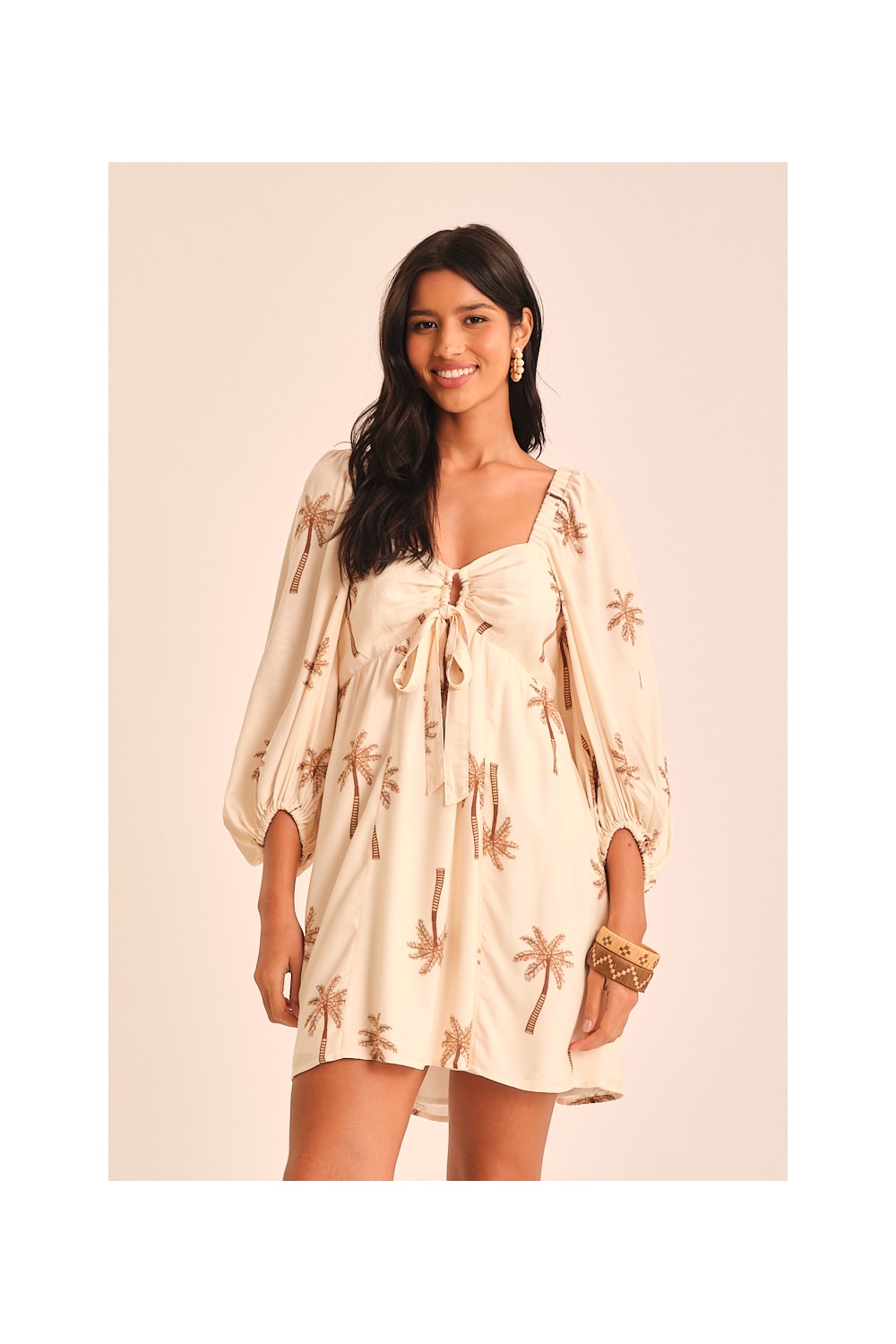 image_62c7cca9-cbfd-4208-b4ba-0e5eddf69182