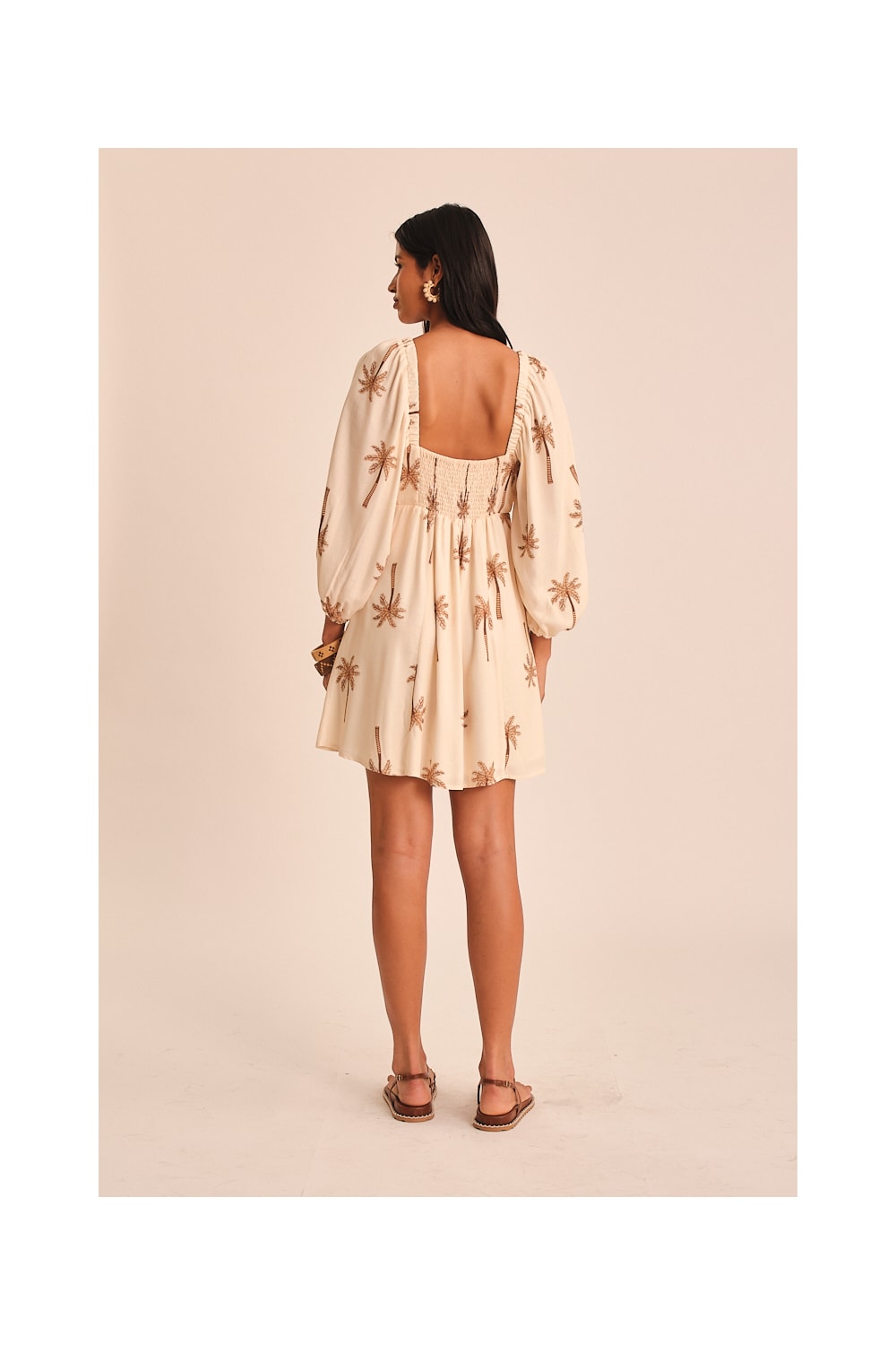 image_6f497e51-5358-4977-a4bb-94871a1ad9a3