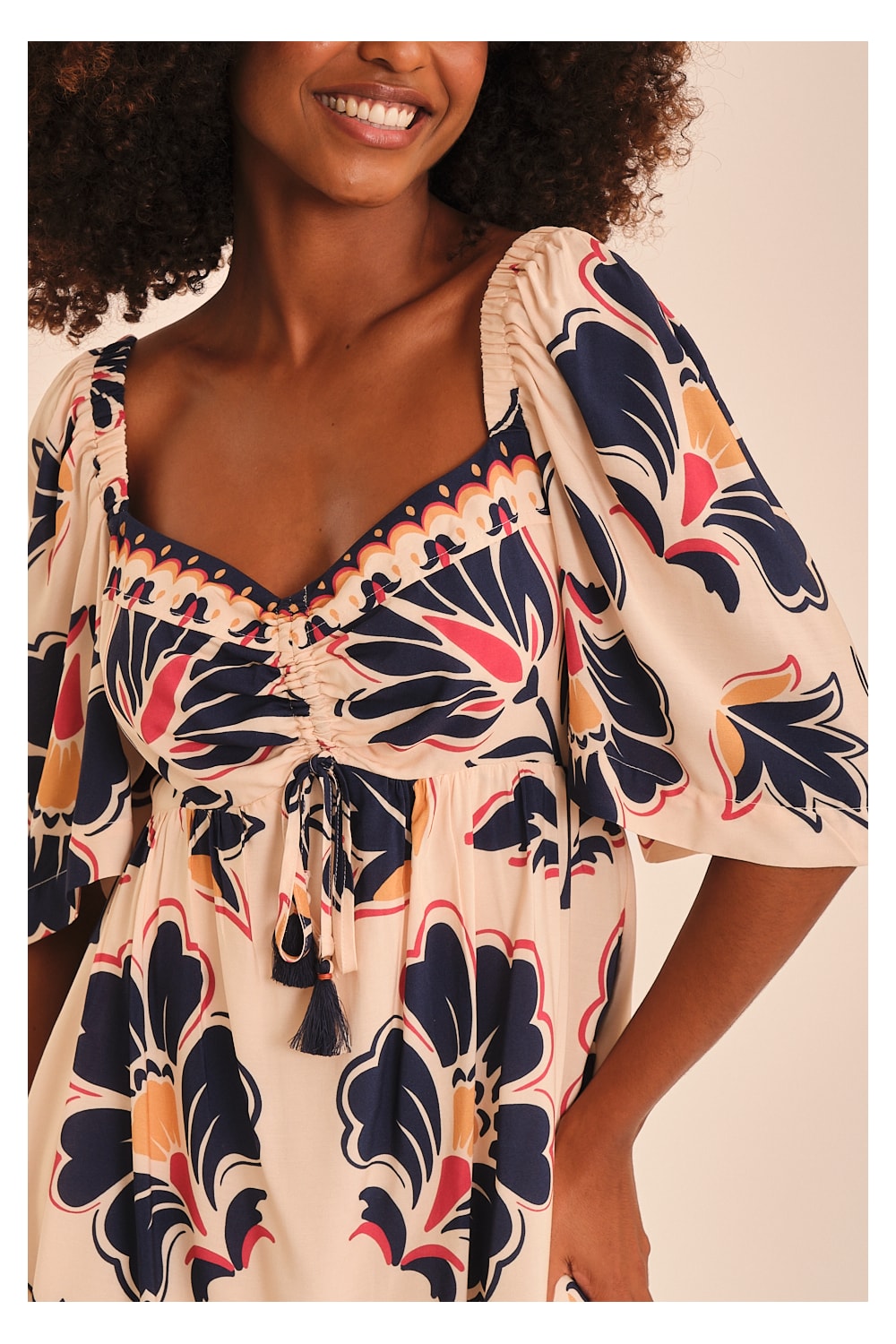 image_4cdc678d-74aa-4529-8a8a-5102418232dd