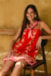 image_1ad18c6d-c632-4622-be56-8a4ae32467c5