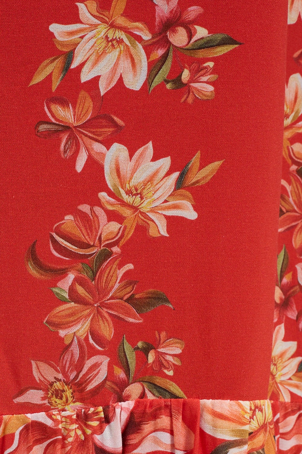 image_06e3c468-3d05-49cf-8868-941947ba88b5