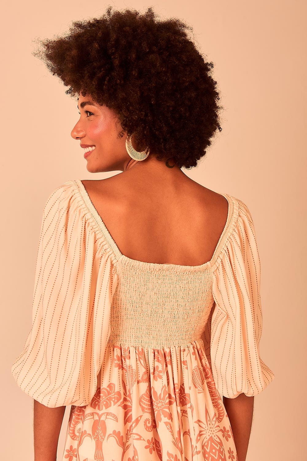 image_9fd9685f-99b6-4f16-81fa-c171fd482daf