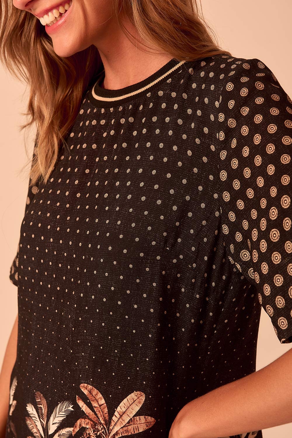 image_b97abfa1-0104-4e5e-8b5c-741bdfe9ca70