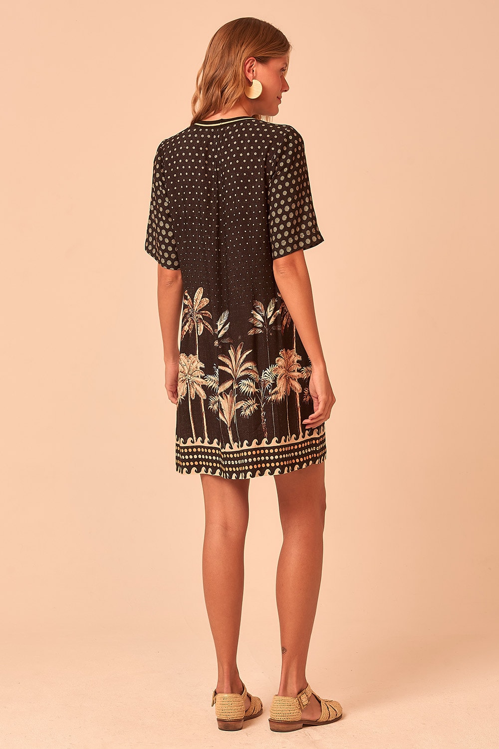 image_004aa5d7-f4ba-483d-b69b-bd7da650337e