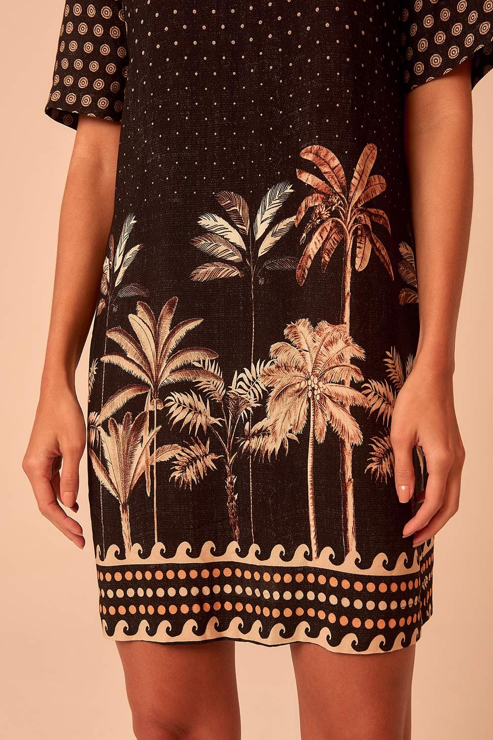 image_f3dcd7b2-6f16-4811-aaf0-637cc8831fbe