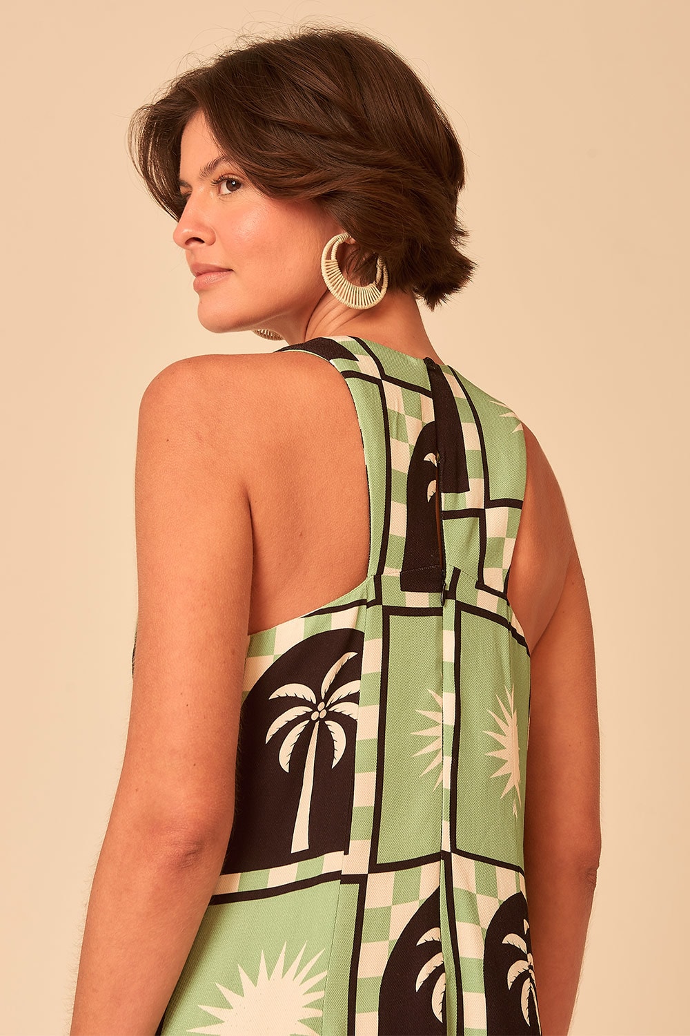 image_2cbbad00-168e-4d8a-9dee-c8e602b18e6e