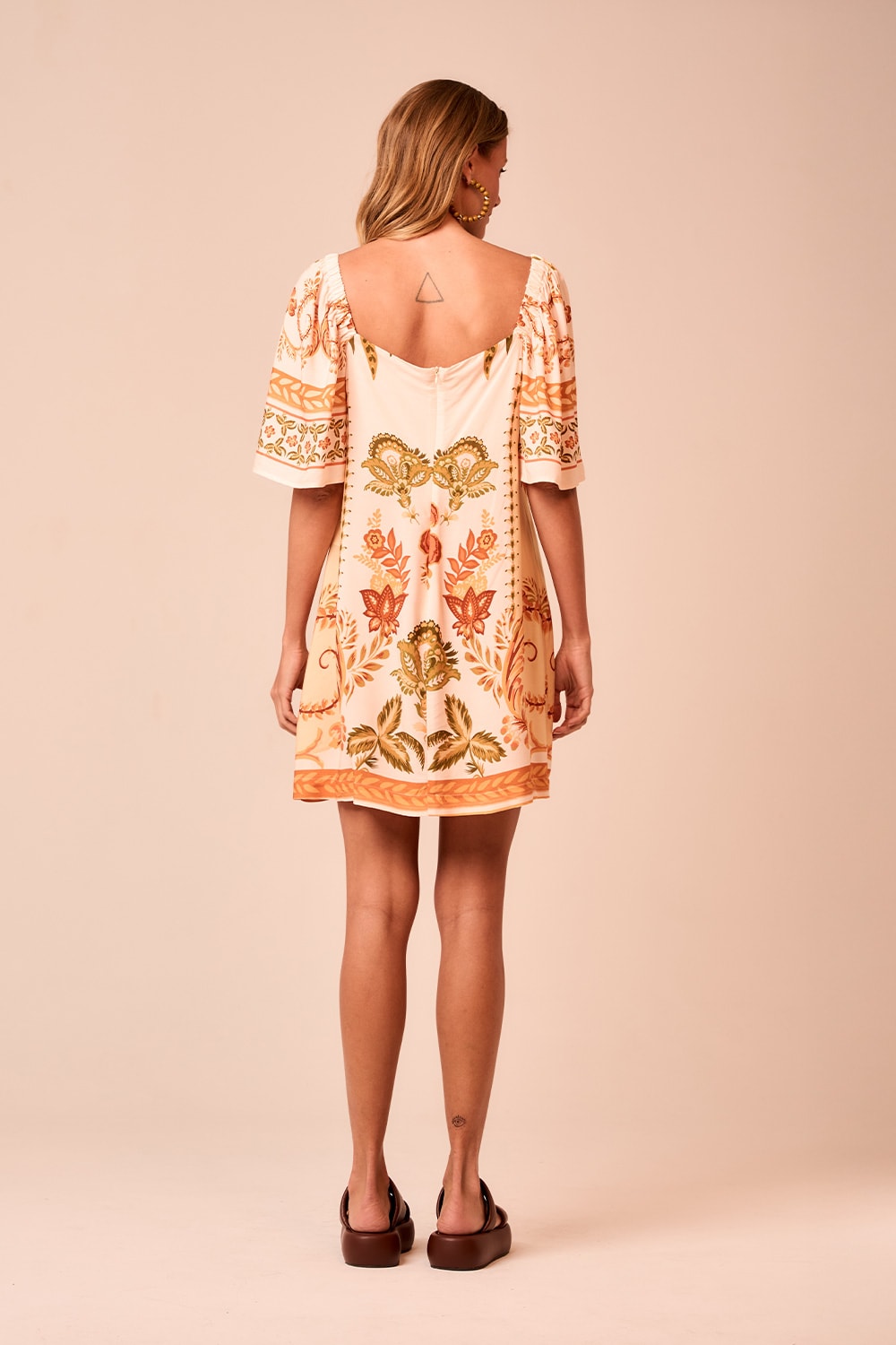 image_6b02862d-8899-4863-a811-259405f7bbae