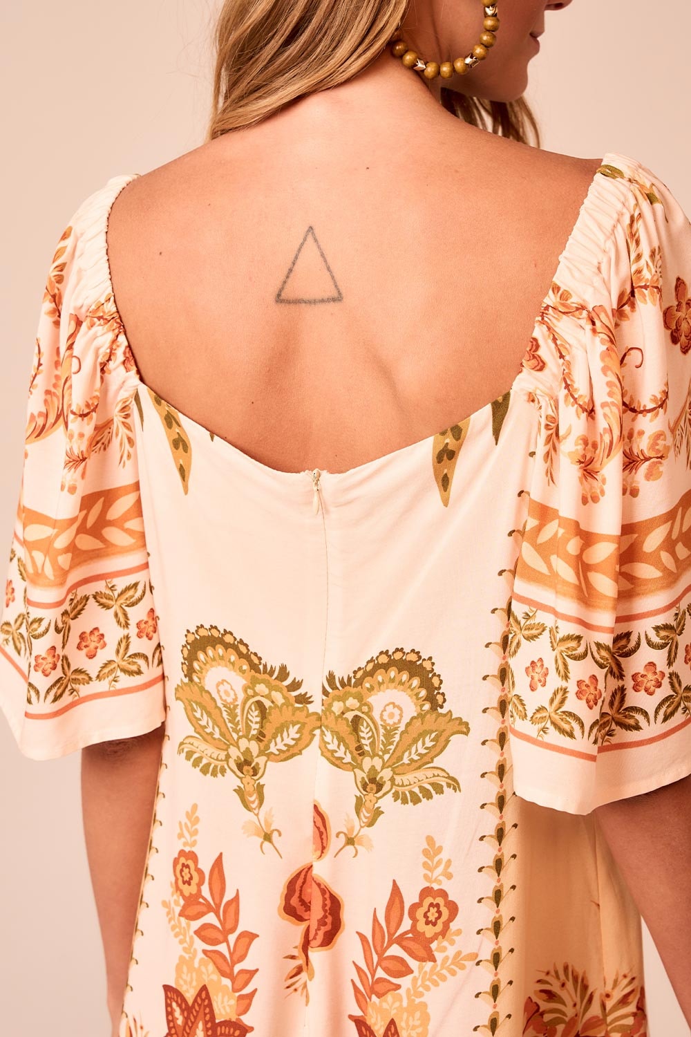 image_4fc679f9-69bc-49ae-bc85-2ca029bb41d2