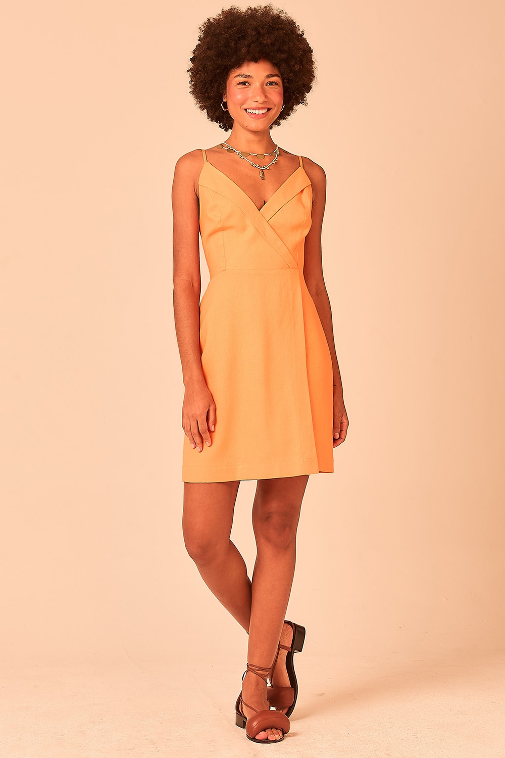 image_4e5be7e5-3323-4e46-a76d-1dbdc73cc813