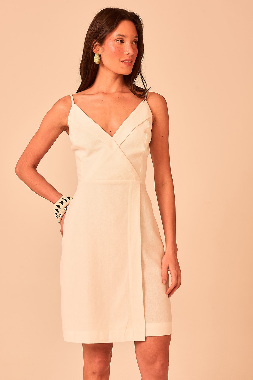 image_a7389a1a-4936-4de7-9bcd-9c45aa334e76