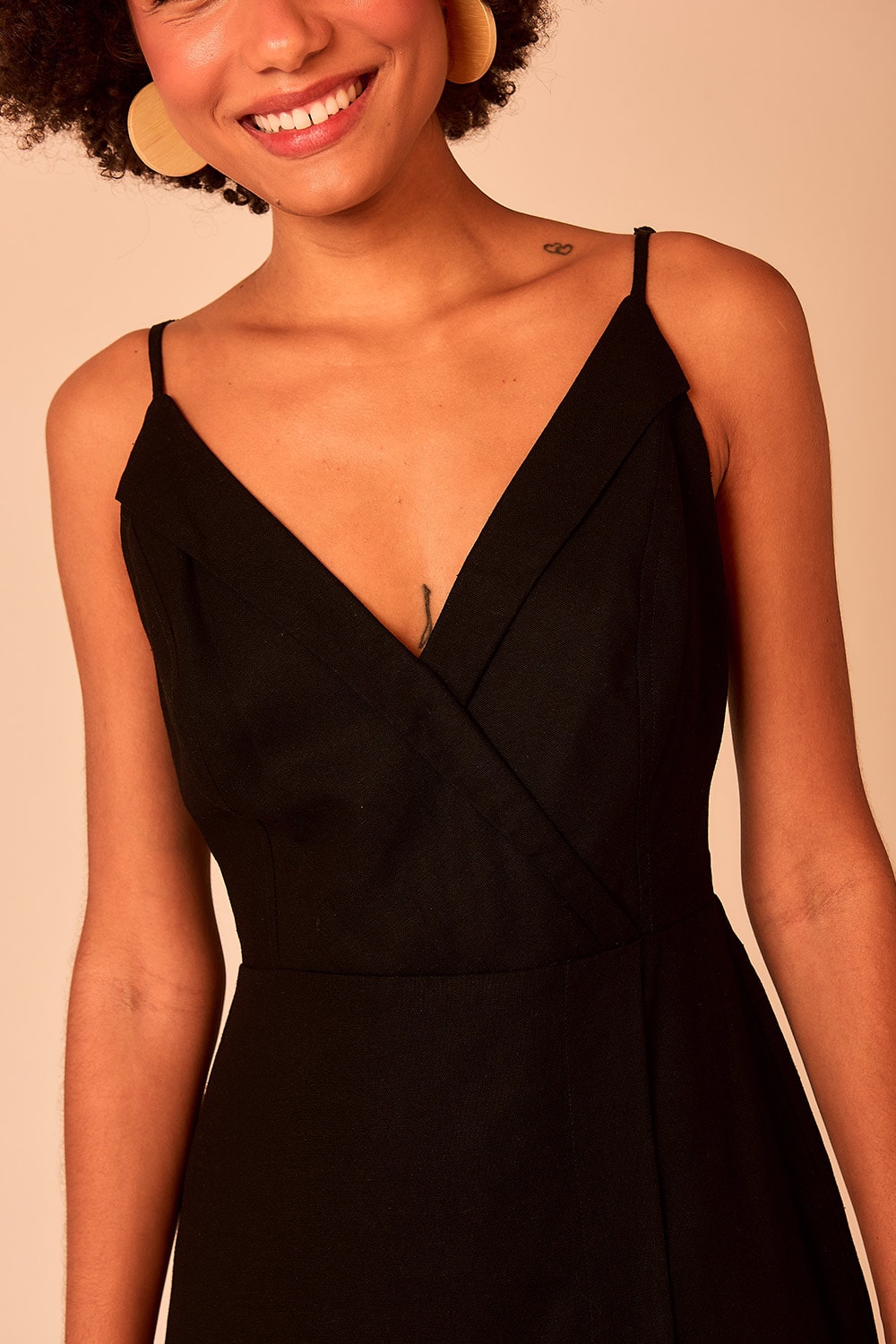 image_7630b5cb-0aa0-43cc-8057-c9063b38b450