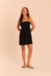 image_7764d3b4-32bd-49c1-b1c1-07eb3e827529