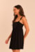 image_635b2e26-de39-4928-a2a6-d3b01cf6aa8a