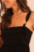 image_3a3b40db-0d0b-4707-9507-d3b556236b88