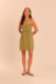 image_ae1fdbd8-ea76-42bd-af13-05c77c406d8c