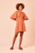 image_71d2fd8c-977a-4bd5-b39c-7d7a80d4e56e