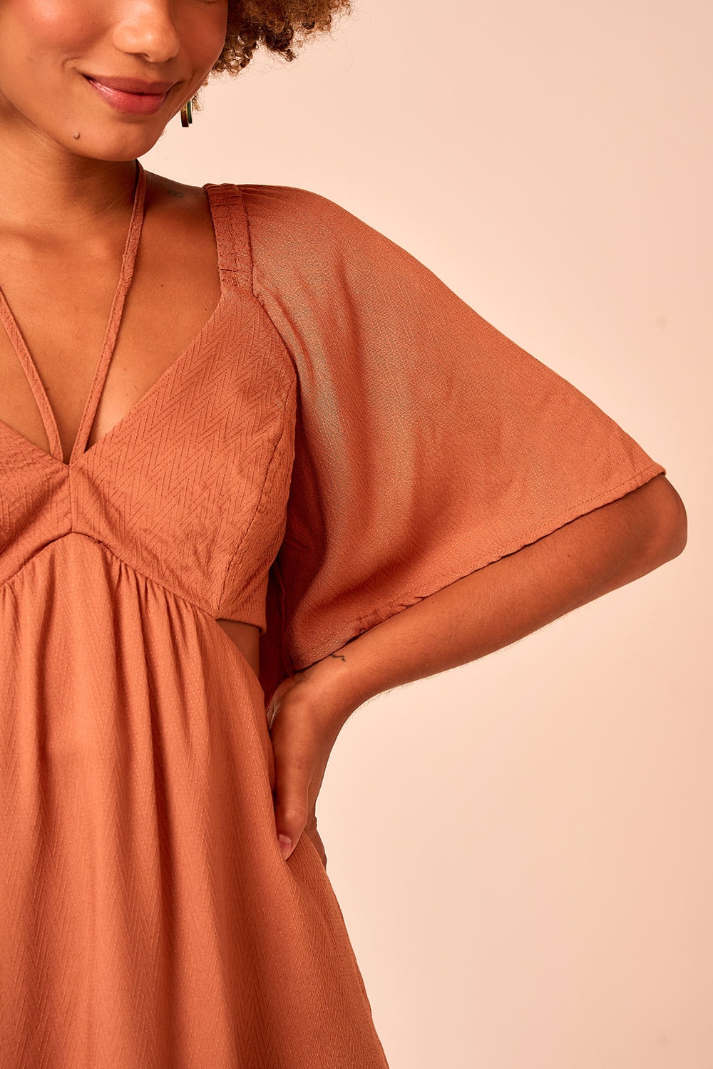 image_be2664e7-4154-44b4-b581-5fb29c5b4d63