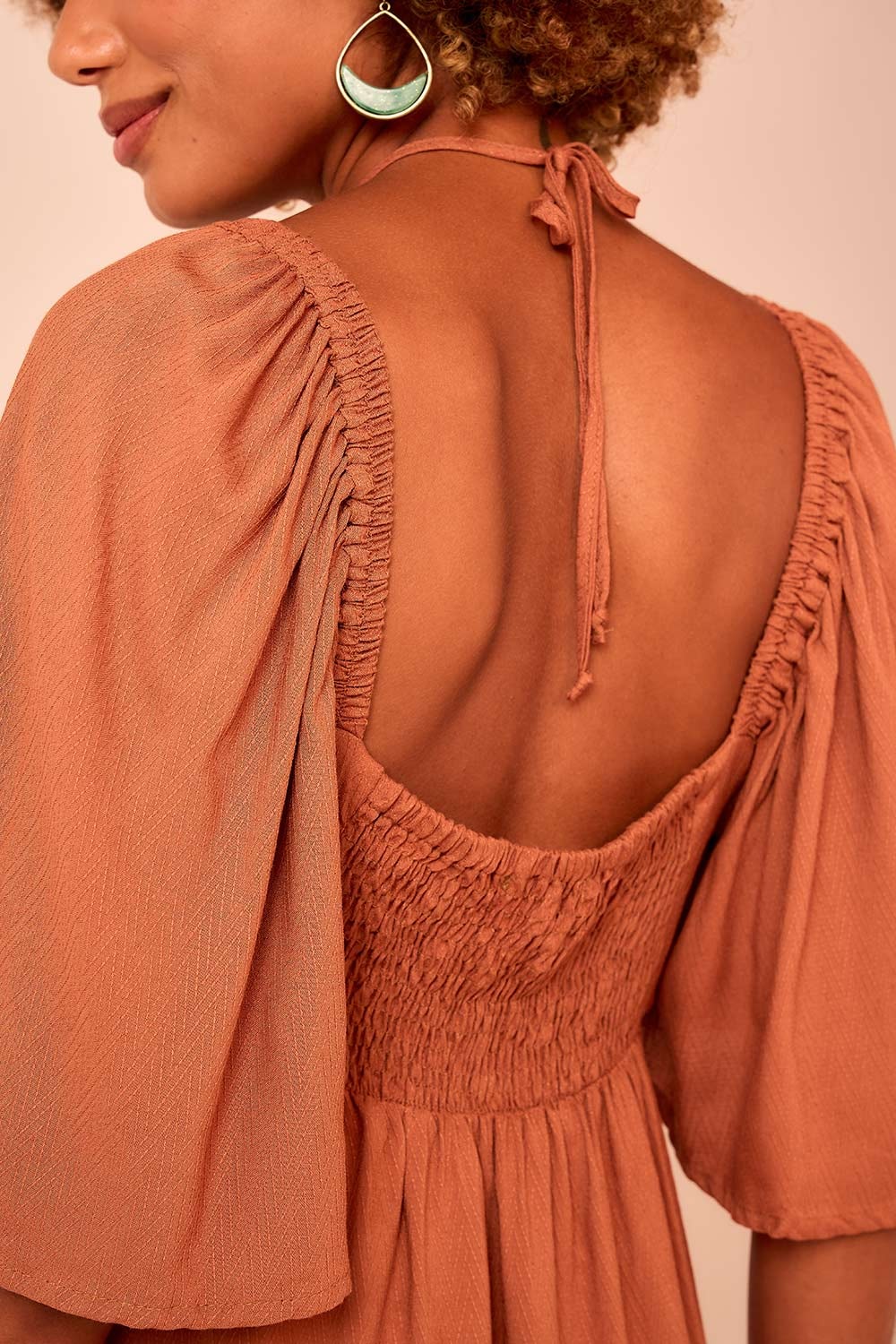 image_ea641a1c-8542-46b4-b4dd-b675234730d1