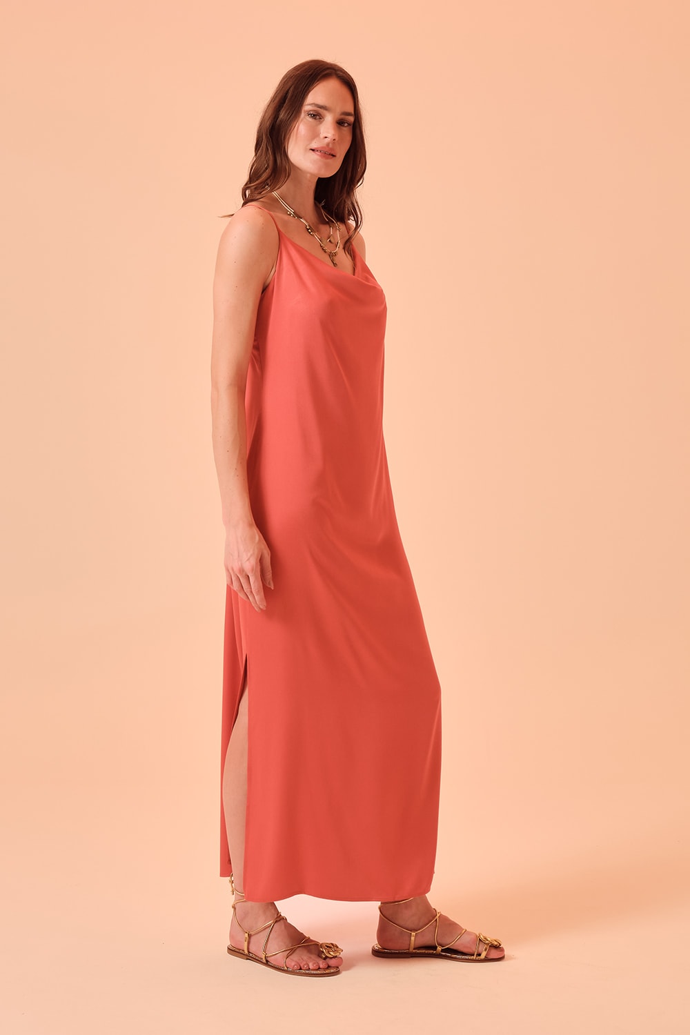 image_fd582188-813e-444a-9394-e2c6211f9b8f