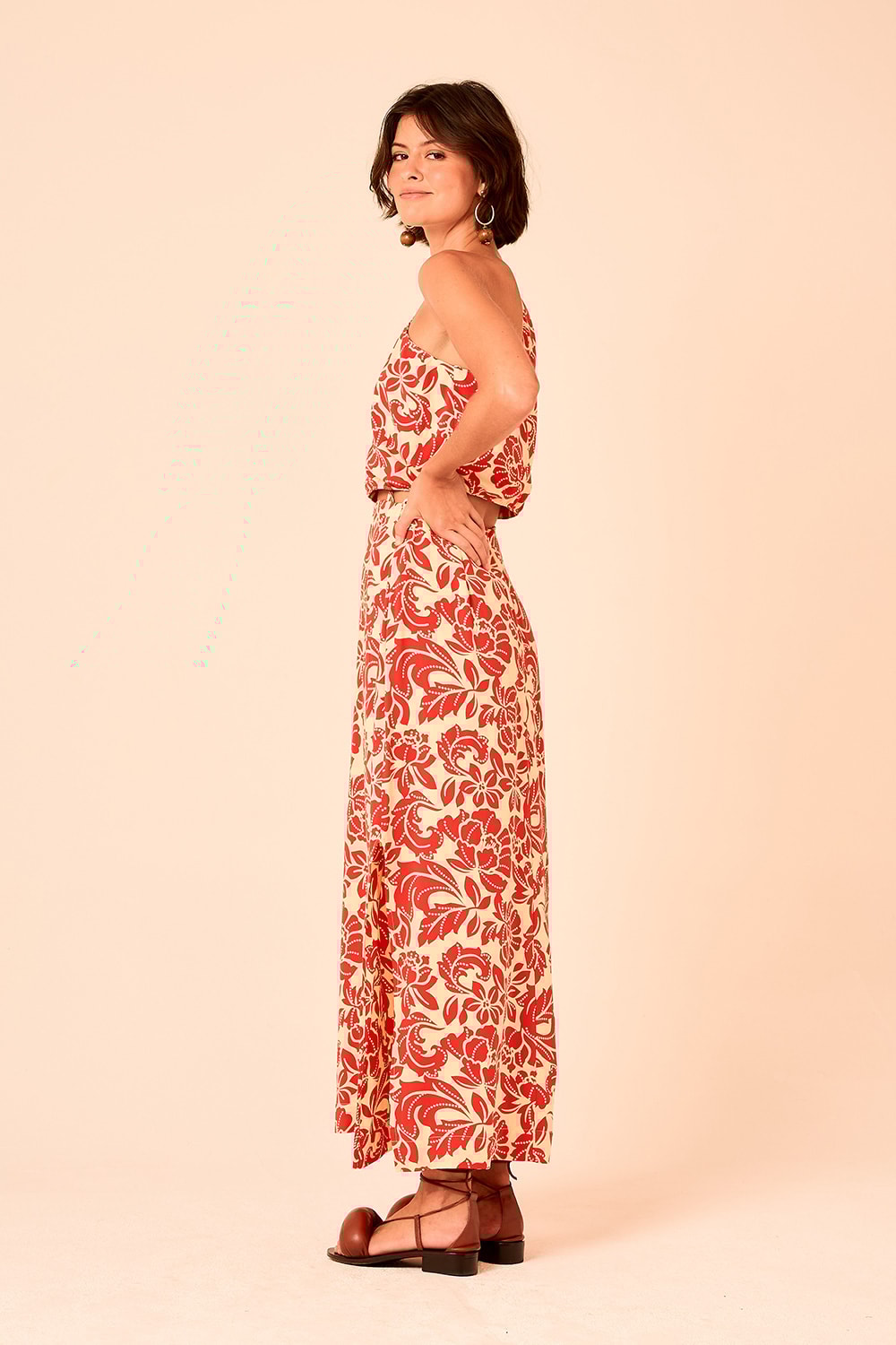 image_bd206c7e-3893-487c-a8a4-185e50646687