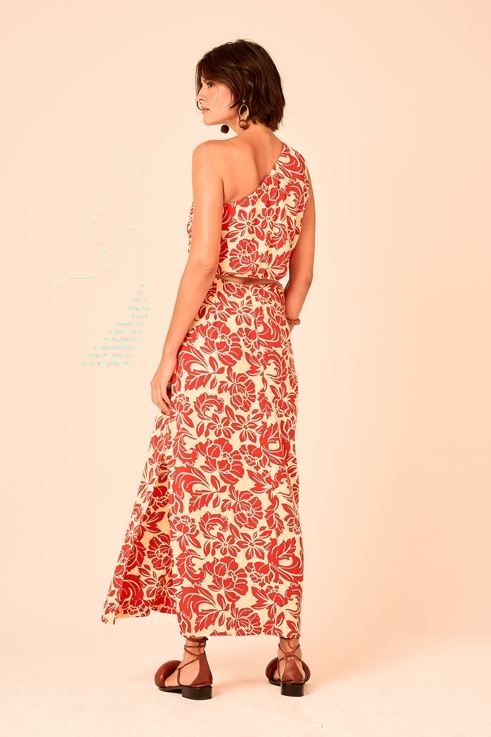 image_b4f4d0da-2ca2-4374-815d-899e5c946486