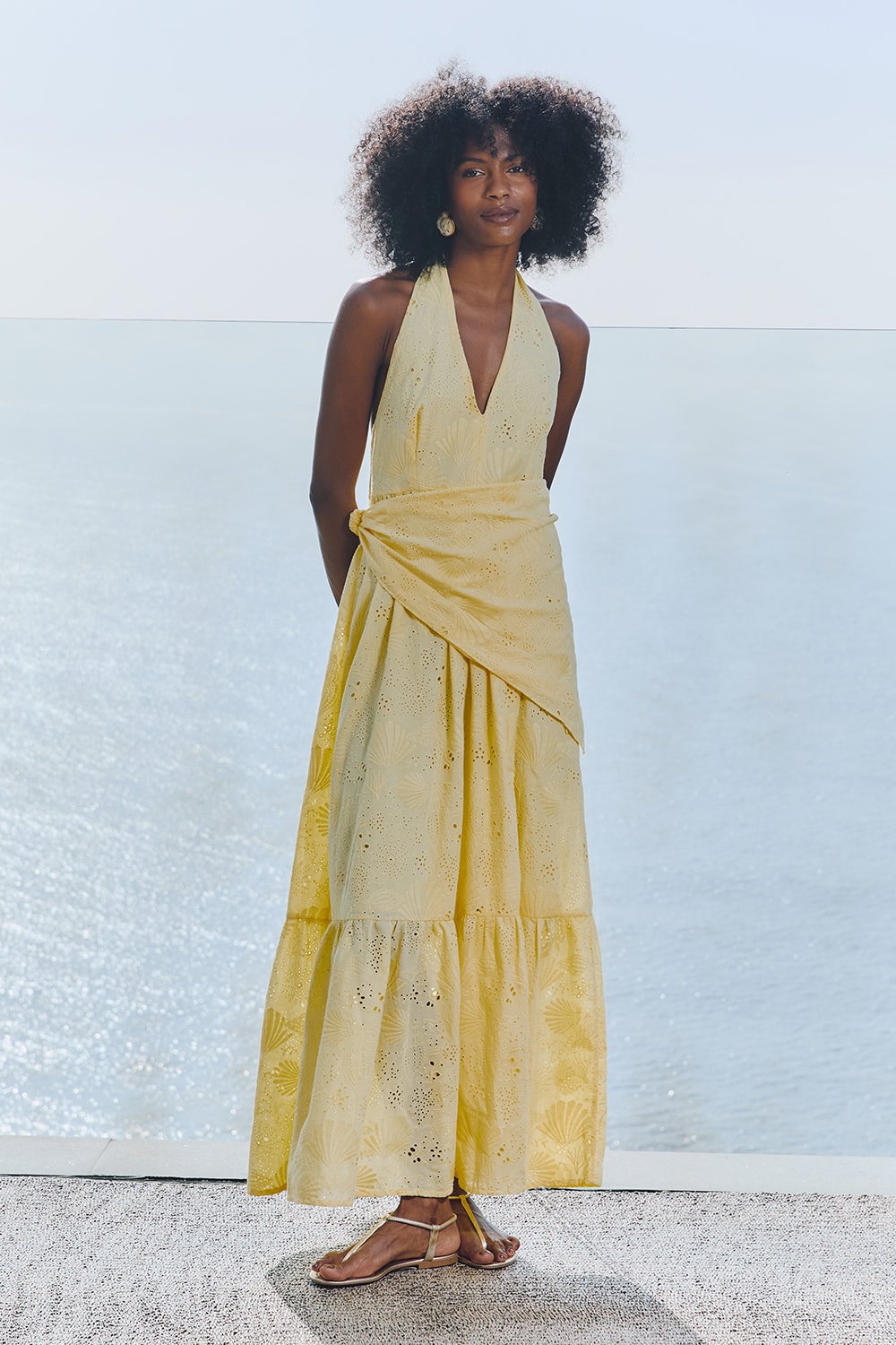 image_e3e7116e-5c34-4752-ad68-86e2ad96a095