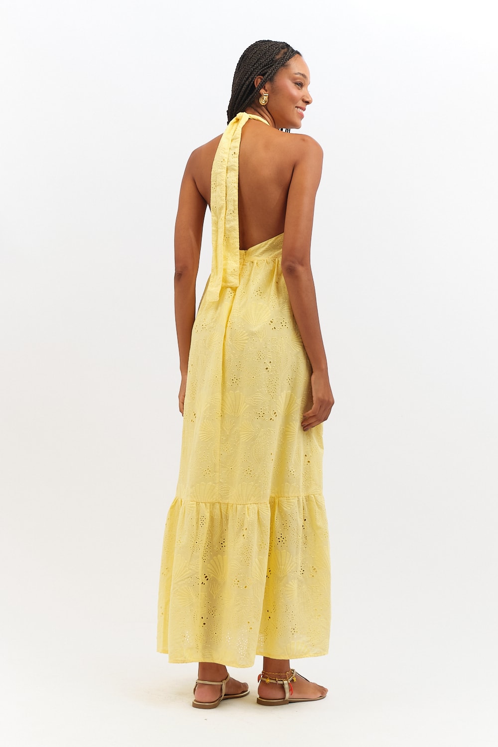 image_d2a8d1f5-1db6-4c80-8c12-b163b247730b