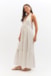 image_29a13727-3bd6-41a8-be47-a601a9de3fdb