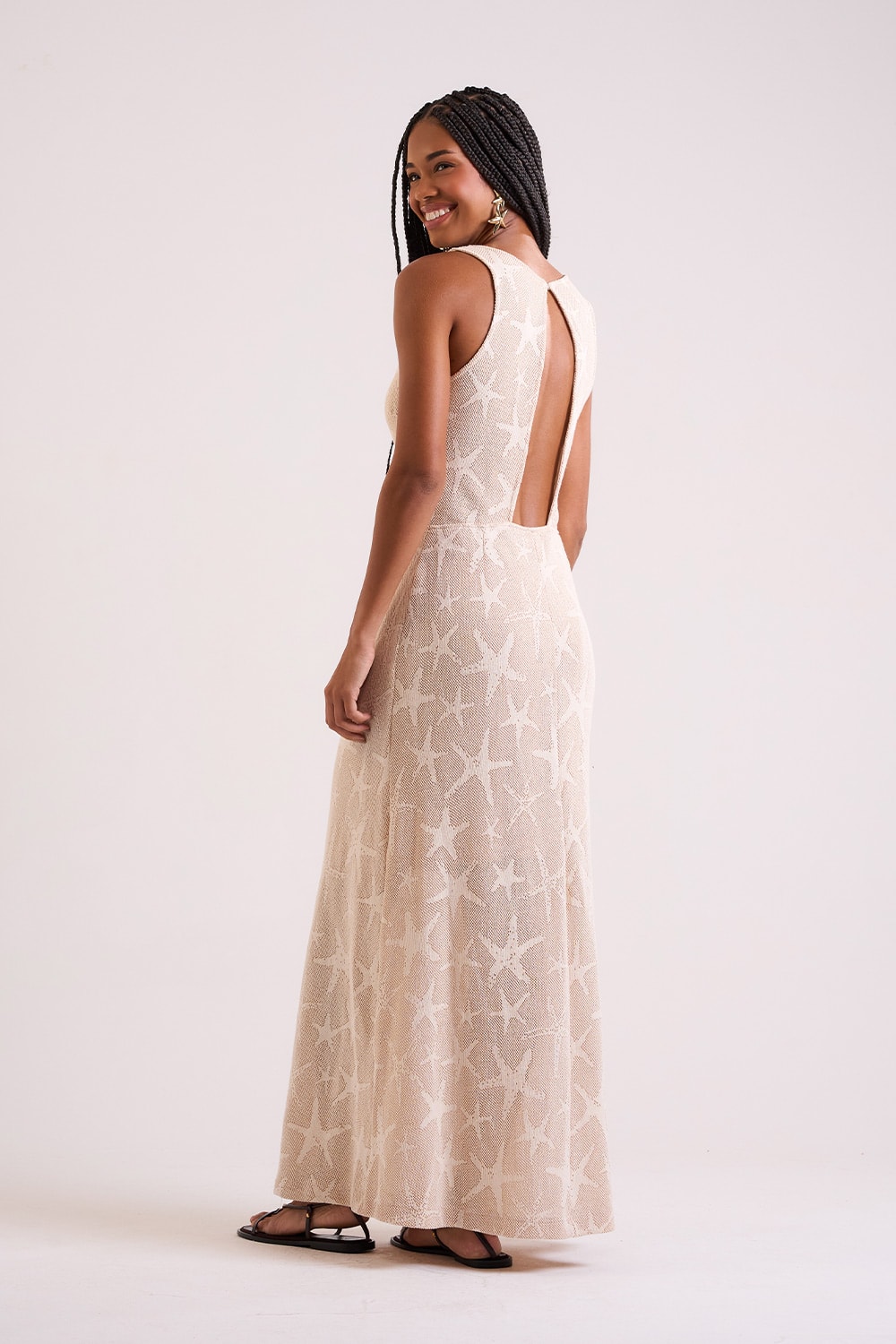 image_5608bc5a-fc16-4d3a-af29-c52e9e6980b3