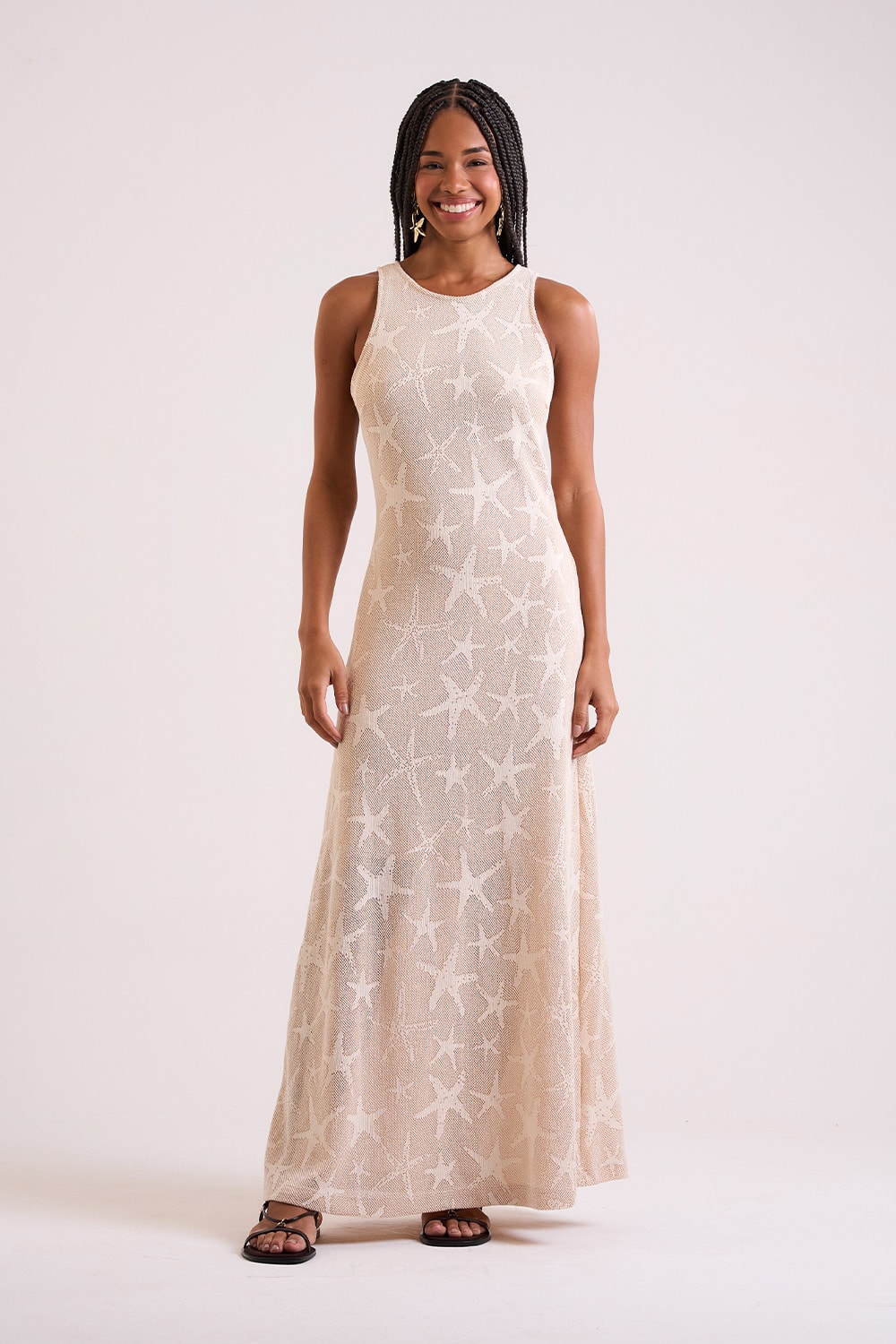 image_5edd5c5f-2b32-4acd-8dcc-879759d4d5a8