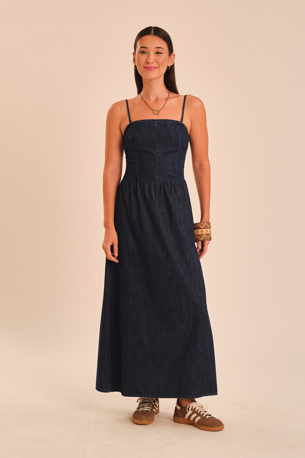 image_e92ab5d0-ed32-47af-83f1-cd23d88fdc8b