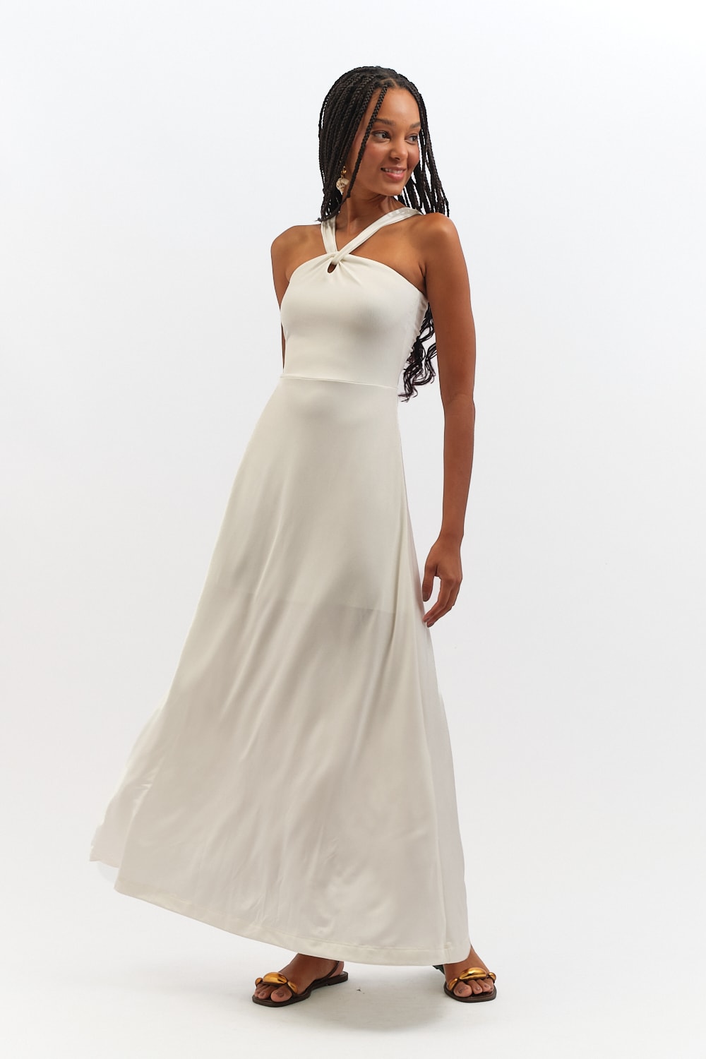 image_72ee7d98-4a66-4c36-b8c7-ef7ff9532546