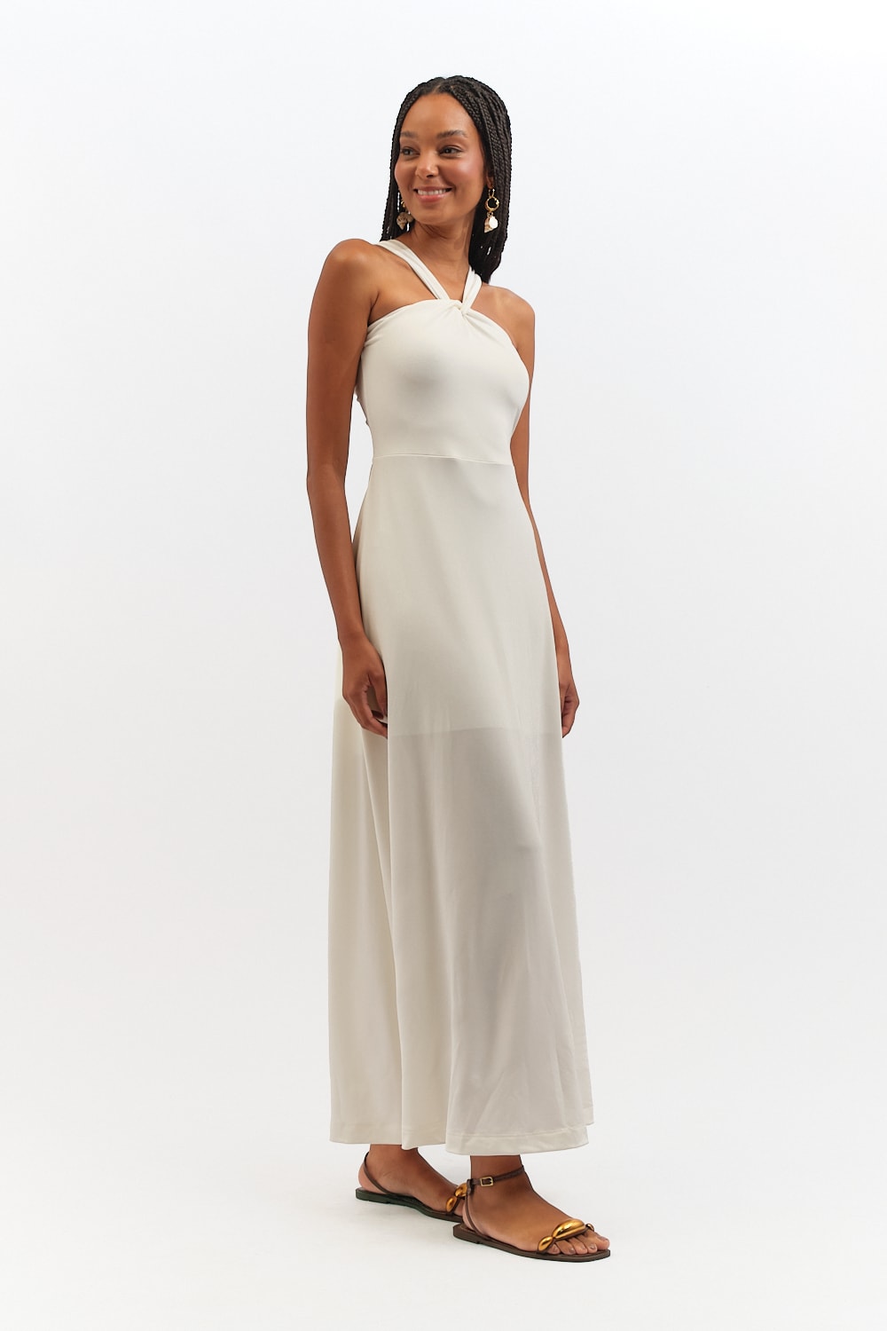 image_23f063cf-40db-4f6d-9bb5-7230cc15169e