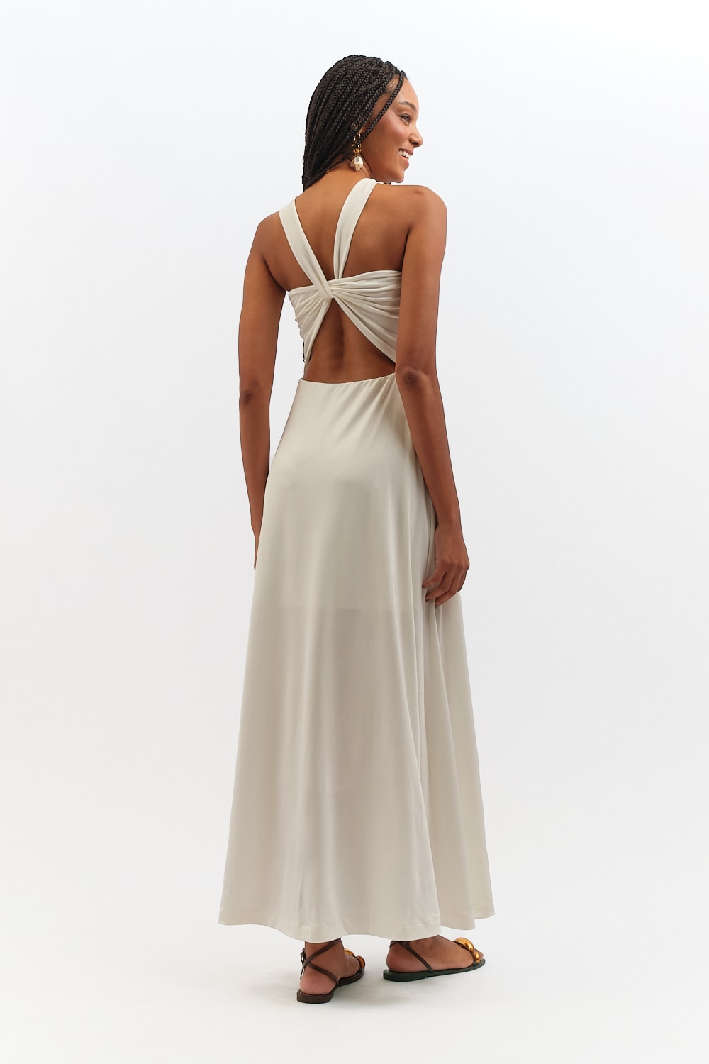 image_8776f130-a624-40d6-b430-28101b5b5f44