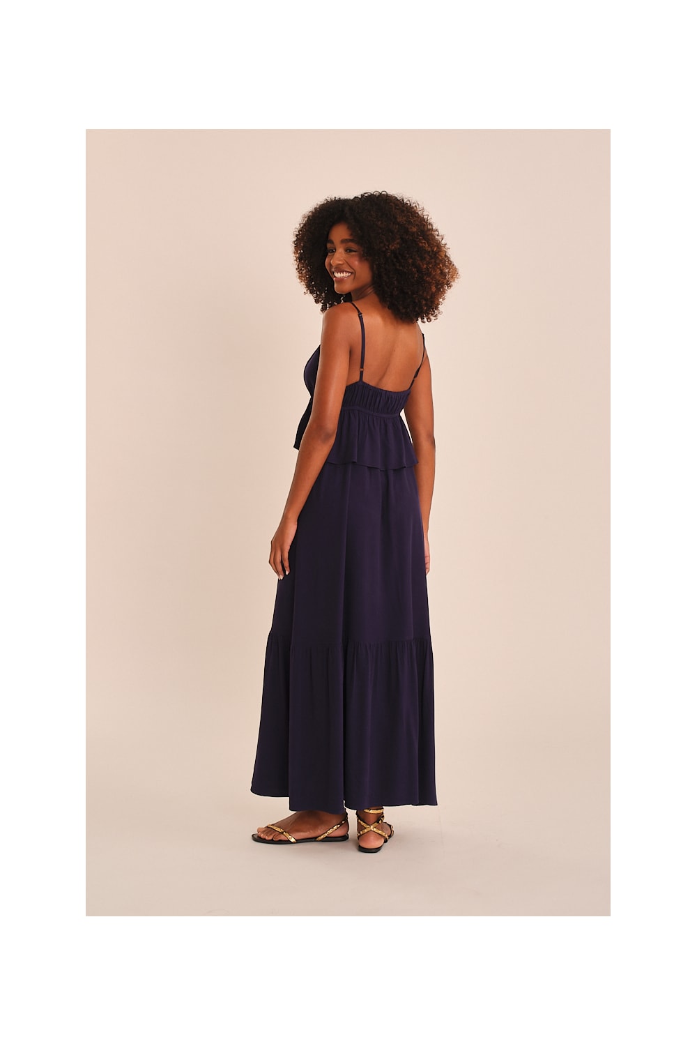 image_beb11340-d04e-42f3-974d-a5ab47fdfd0d