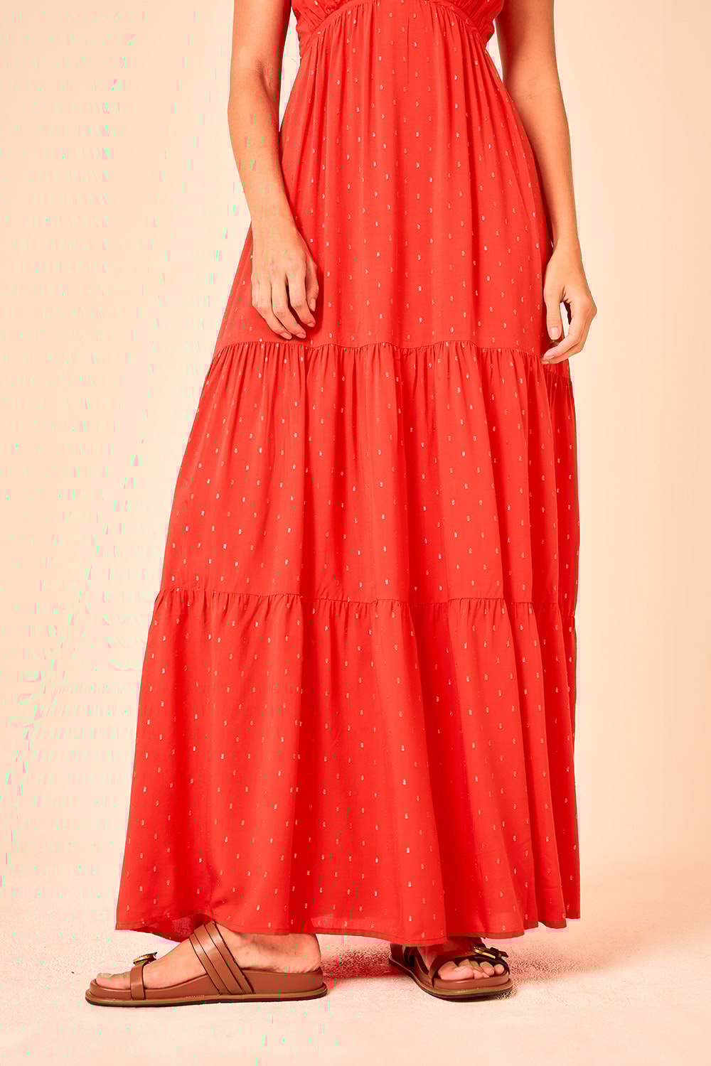 image_9fd3aa74-4b20-4ba7-8f18-84ad5bdfd2f9