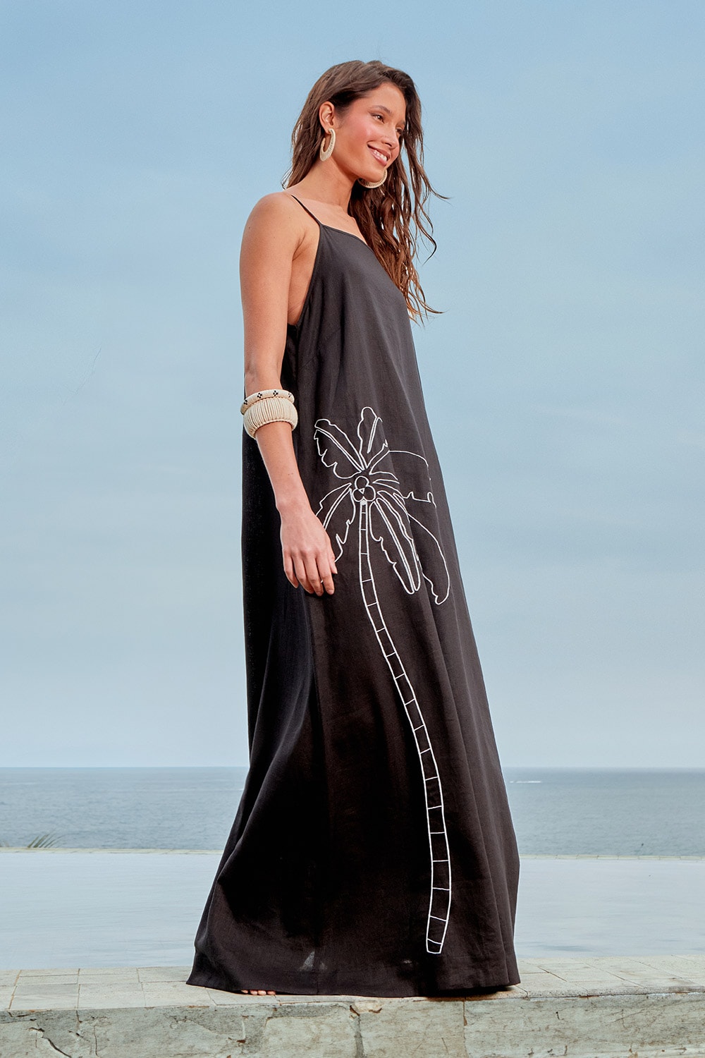 image_a28e30d7-3cd7-4739-9904-7c882d99d3a9