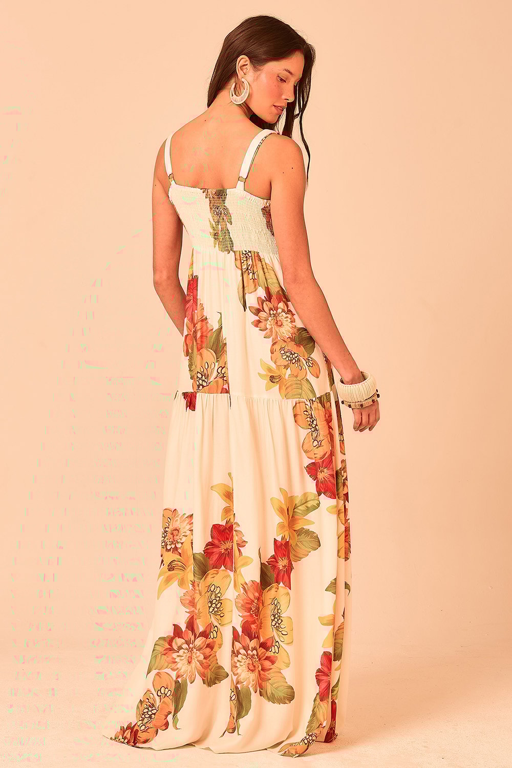 image_fecf1974-9042-433d-a8b6-8f2b490da02a