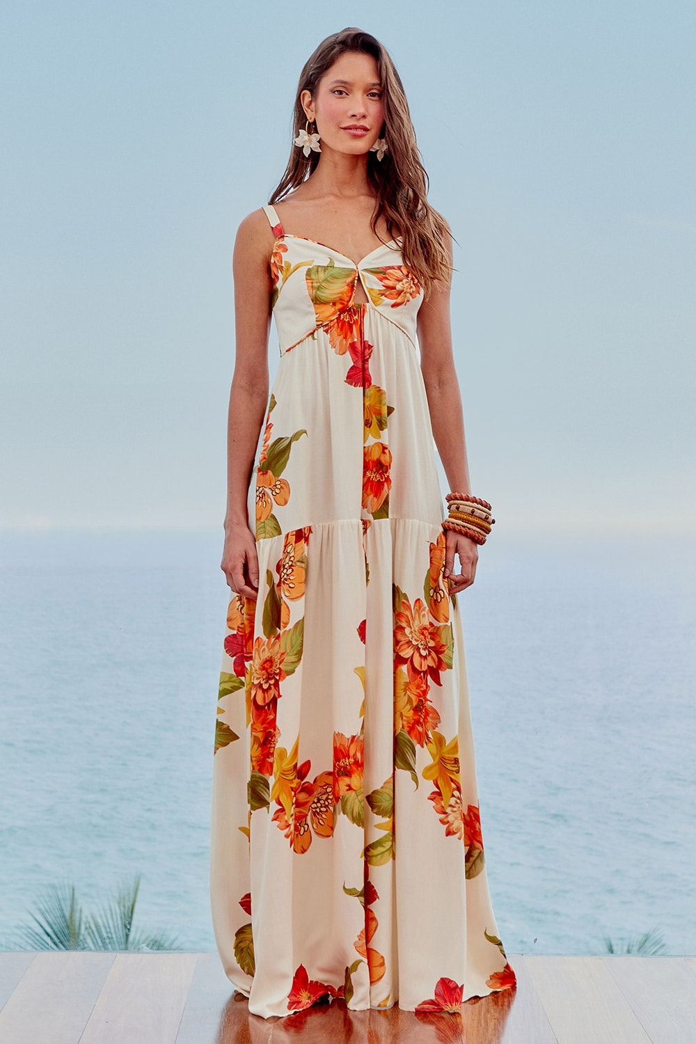 image_e49d97a8-bb72-4aea-b24c-394b22a17c6d