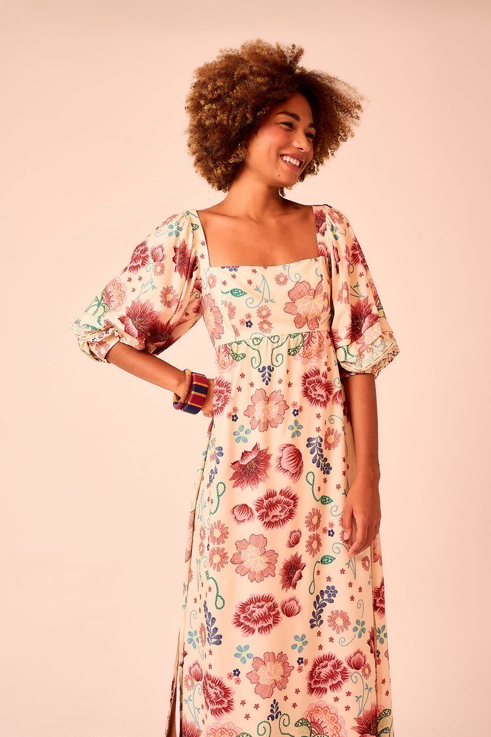 image_96bdaf65-f74b-48e3-b843-78d34004d30d